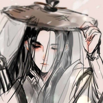 伊朗被炸小学孩子们画作展出，他们生前还在画太阳和彩虹