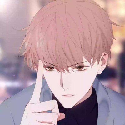 《巫师3》高清角色建模赏 希里的皮裤上到底几个褶