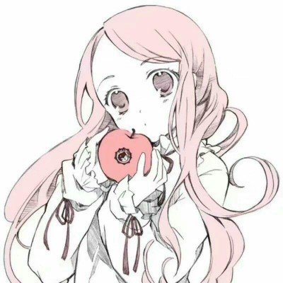 【仓单】2月5日大商所铁矿期货仓单较上一日持平