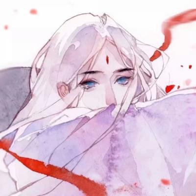 《巫师》改编游戏史：第一个能玩的竟是款短信游戏