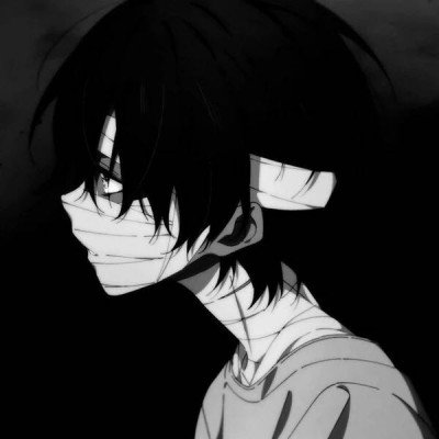 《巫师3》“杰洛特”学用筷子 一言不合就剁别人手