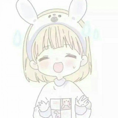 appicon
