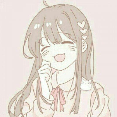 기본소득당, 13일간 27개 시군구 완주 대장정