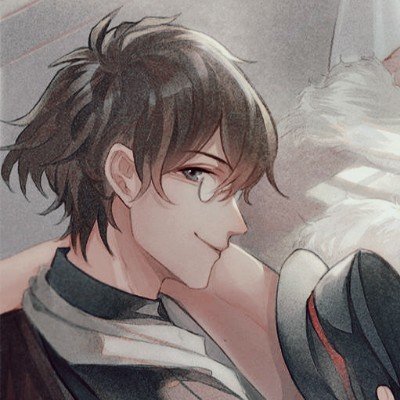 Epic 喜加二：《Arranger: A Role-Puzzling Adventure》《Trash Goblin》游戏免费领