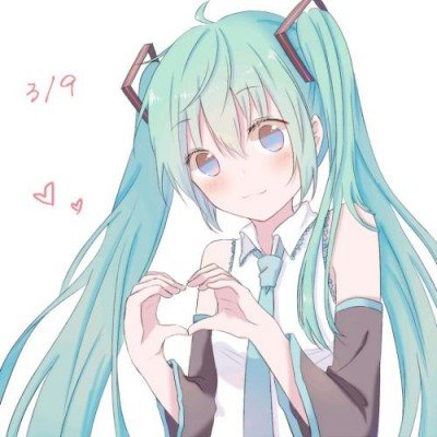 CDPR发布《巫师3》幕后恶搞视频 官方鬼畜最为致命