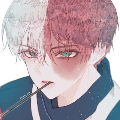 【异动】玻璃一看空商品期权合约大涨41.67%